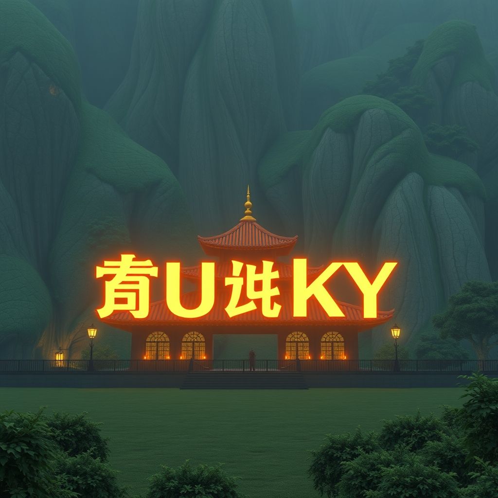 ฤกษ์คลอดเดือนมิถุนายน 2568: แนวทางจาก อ.ชัญ Thelucky